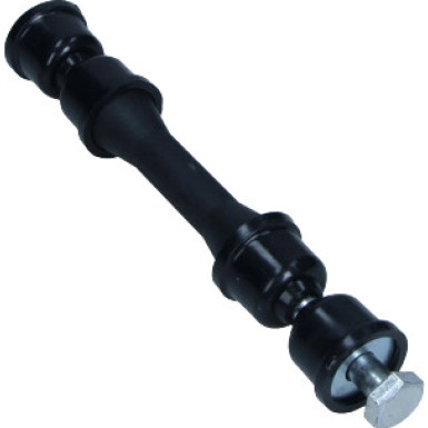 Stange/Strebe, Stabilisator 72-4007 Stange/Strebe, Stabilisator 72-4007
