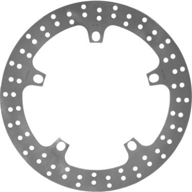 Bremsscheibe Motorrad Standard vo BMW MST357