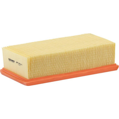 FILTRON Luftfilter AP 196/6