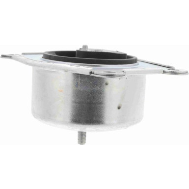 VAICO Lagerung, Motor V40-0970 VAICO Lagerung, Motor V40-0970