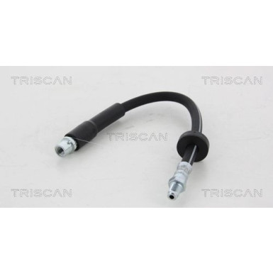 Bremsschlauch 815029238