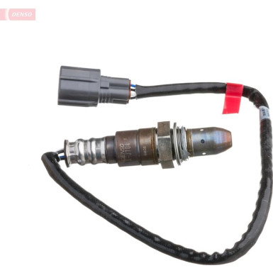 DENSO Lambdasonde DOX-0571