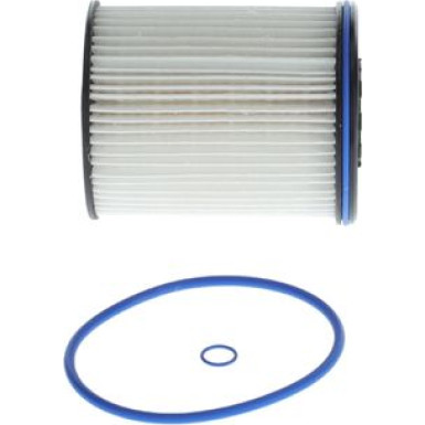Kraftstofffiltereinsatz OPEL Insignia B 17 F 026 402 287