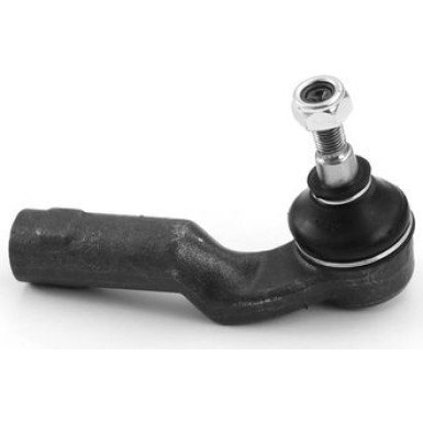 SKF Lenkstift VKDY814014 SKF Lenkstift VKDY814014
