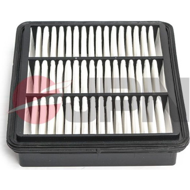 JPN Luftfilter 20F0324-JPN JPN Luftfilter 20F0324-JPN