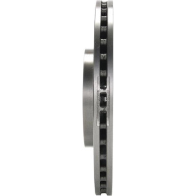 Bremsscheibe VA 0 986 479 029 Bremsscheibe VA 0 986 479 029