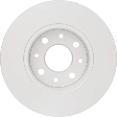 Bremsscheibe 0 986 479 C83 Bremsscheibe 0 986 479 C83