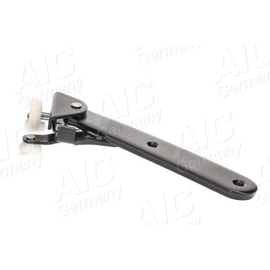 Rollenführung, Schiebetür 73552 Rollenführung, Schiebetür 73552