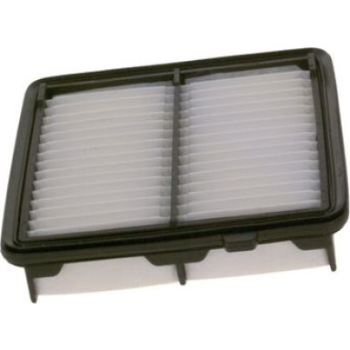 Luftfilter HONDA Jazz F 026 400 223