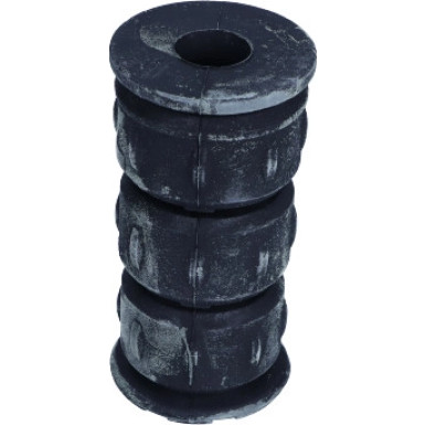 Anschlagpuffer, Federung 103039 Anschlagpuffer, Federung 103039