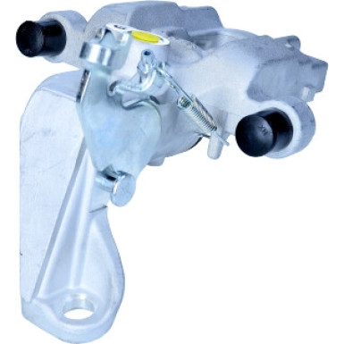 Bremssattel 82-1378 Bremssattel 82-1378