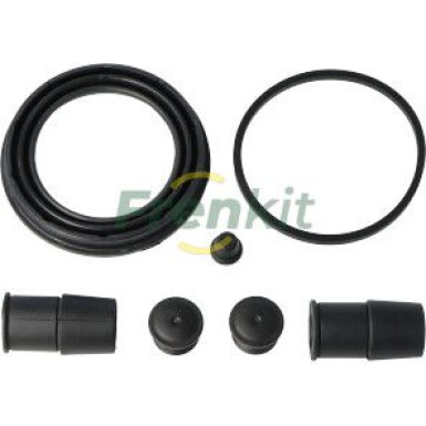 FRENKIT Reparatursatz, Bremssattel 266007 FRENKIT Reparatursatz, Bremssattel 266007