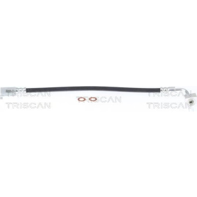 Bremsschlauch 815080330