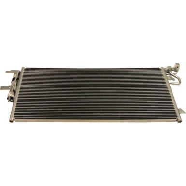 Kondensator, Klimaanlage AC830200 Kondensator, Klimaanlage AC830200