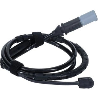 Warnkontakt BMW 1,2,3,4 Serie 1987474551 Warnkontakt BMW 1,2,3,4 Serie 1987474551