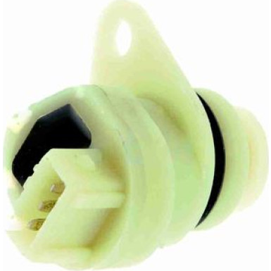 VEMO Sensor, Geschwindigkeit V42-72-0038 VEMO Sensor, Geschwindigkeit V42-72-0038