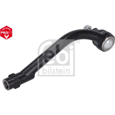 80 301 029 Spurstangenkopf VA li HYUNDAI i40,ix35, KIA Optima,Sportage 09 ProKit 41948 80 301 029 Spurstangenkopf VA li HYUNDAI i40,ix35, KIA Optima,Sportage 09 ProKit 41948