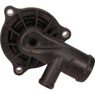 Original VAG Thermostat VW 95C A4/A5 2.7-3.0Tdi 07 059121111N