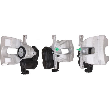 Bremssattel 86-2476 Bremssattel 86-2476