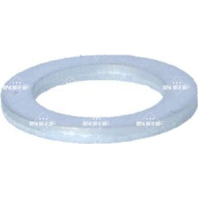 Sensor, Kühlmitteltemperatur EASY FIT 727011
