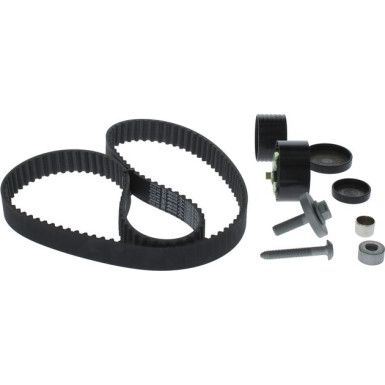 Zahnriemen-/Rollenset Diverse 1987946702