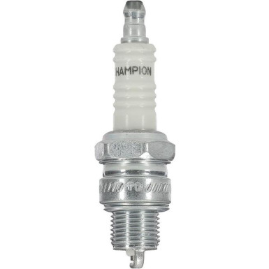 CHAMPION Zündkerze CCH938M COPPER PLUS