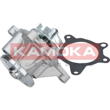 KAMOKA Wasserpumpe T0163 KAMOKA Wasserpumpe T0163