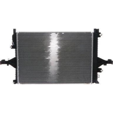 Kühler, Motorkühlung CR 1546 000S