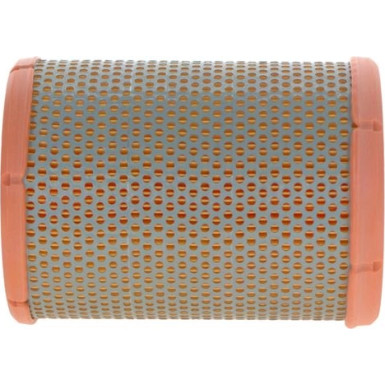 Luftfilter 1457432106 Luftfilter 1457432106