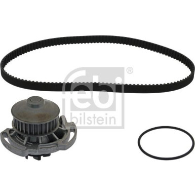 FEBI BILSTEIN Timing-Kit 45138 FEBI BILSTEIN Timing-Kit 45138