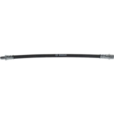 Bremsschlauch MERCEDES M-Klasse 1987476081