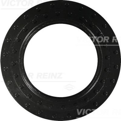 Wellendichtring Kurbelwelle JEEP 81-10407-00