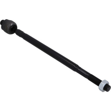 KAMOKA Axialgelenk, Spurstange 9020192 KAMOKA Axialgelenk, Spurstange 9020192