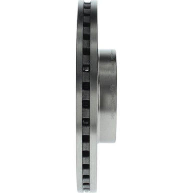 Bremsscheibe 0 986 479 A23 Bremsscheibe 0 986 479 A23
