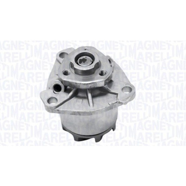 MAGNETI MARELLI Wasserpumpe 352316171177 MAGNETI MARELLI Wasserpumpe 352316171177