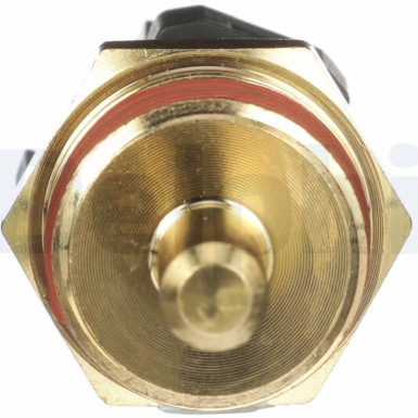 DELPHI Temperatursensor TS10327
