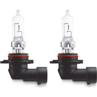HB3 12V 60W P20d 1 Stück Blister von OSRAM Original