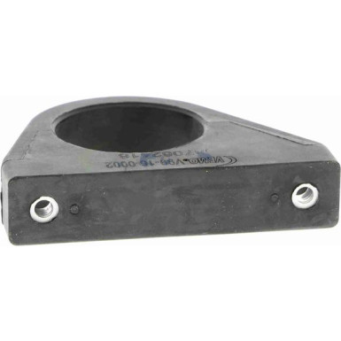 VEMO Halter, Zusatzwasserpumpe V99-16-0002 VEMO Halter, Zusatzwasserpumpe V99-16-0002