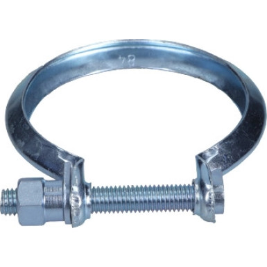 Rohrverbinder, Abgasanlage 934-984
