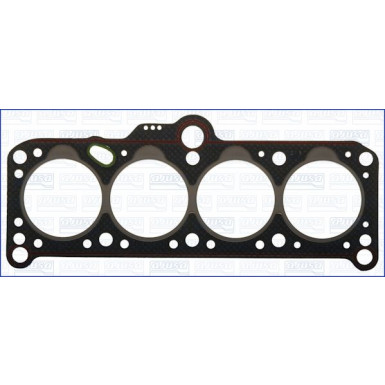 AJUSA Dichtung, Zylinderkopf 10025220 FIBERMAX