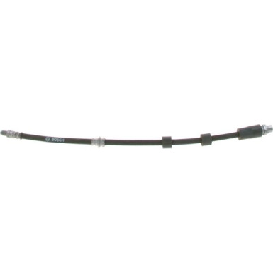 Bremsschlauch BMW 3 Serie 1987481481