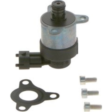 Ersatzteilgruppe Diverse 1 465 ZS0 034