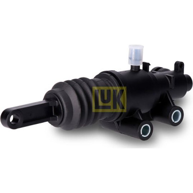 Geberzylinder 511 0336 10