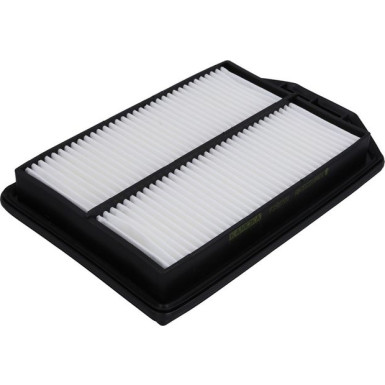 KAMOKA Luftfilter F256701 KAMOKA Luftfilter F256701