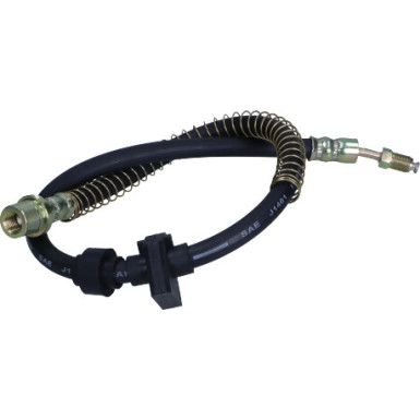 Bremsschlauch 52-0304