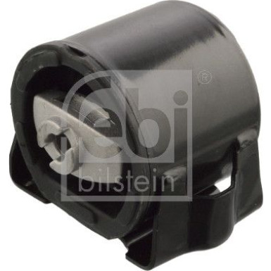 FEBI BILSTEIN Lagerung, Automatikgetriebe 06468 FEBI BILSTEIN Lagerung, Automatikgetriebe 06468
