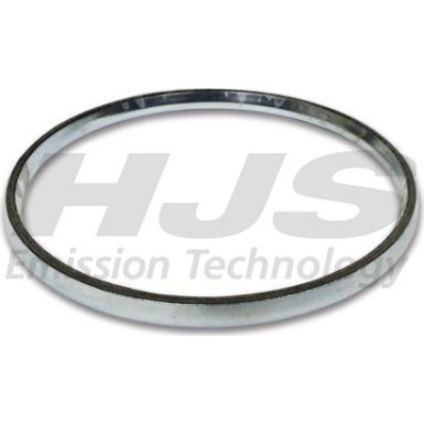 Dichtring, Abgasrohr 83 15 7128 Dichtring, Abgasrohr 83 15 7128
