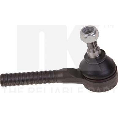 Gelenk - Lenkung Db W140 Le/Pr 5033328 Gelenk - Lenkung Db W140 Le/Pr 5033328