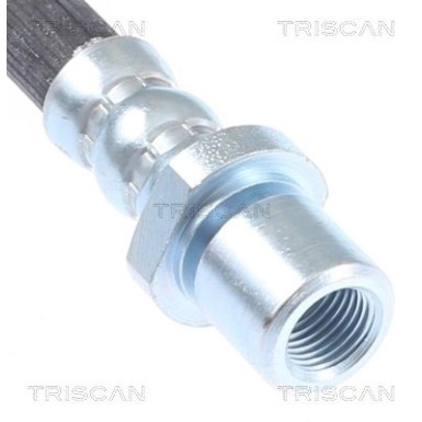 Bremsschlauch 815068215