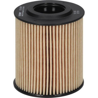 FILTRON Ölfilter OE 688/1 FILTRON Ölfilter OE 688/1